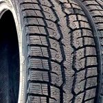 Toyo Observe Gsi Vs Michelin X Ice Snow Snowytires