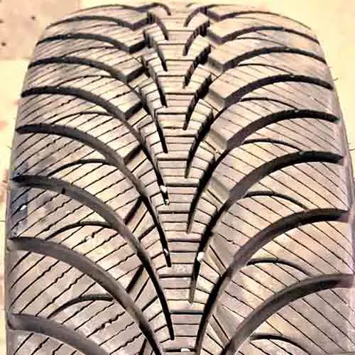 Goodyear Ultra Grip Ice WRT